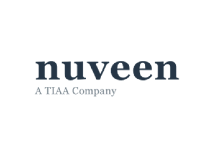 Nuveen