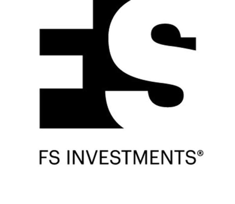 FS Logo