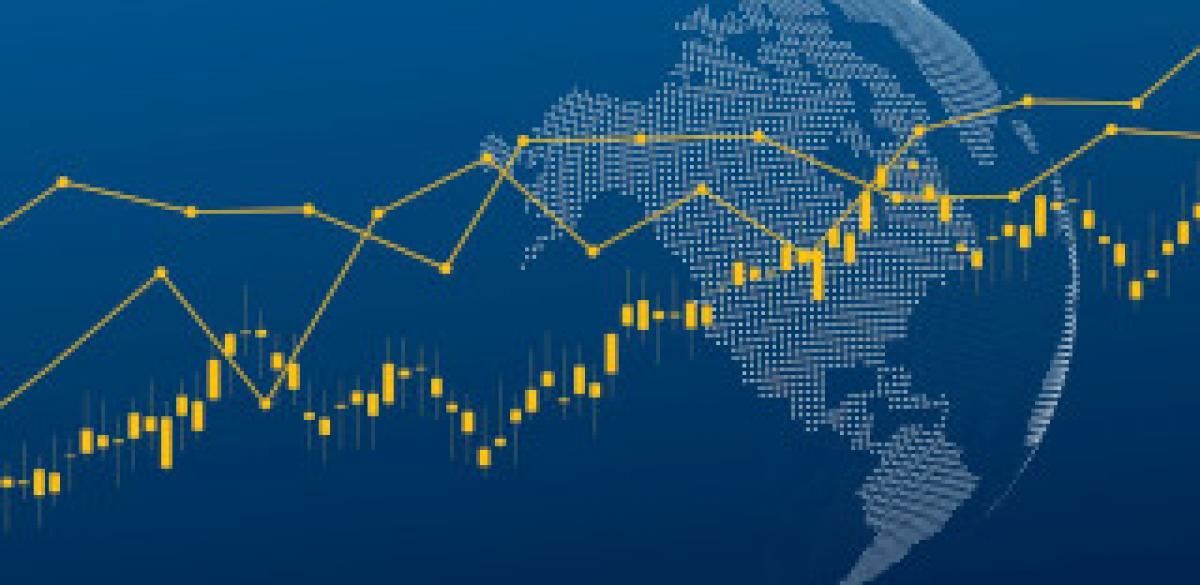 CFTC: Managing Climate Risk in the Financial System