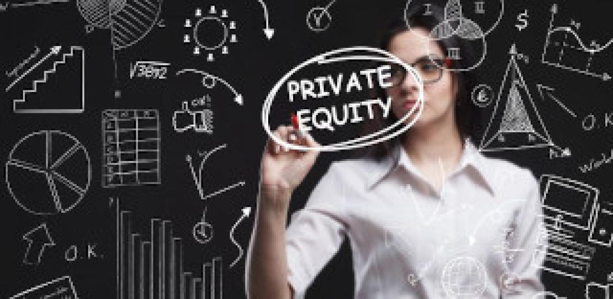 STRATEGIC PORTFOLIO CONSTRUCTION WITH PRIVATE EQUITY