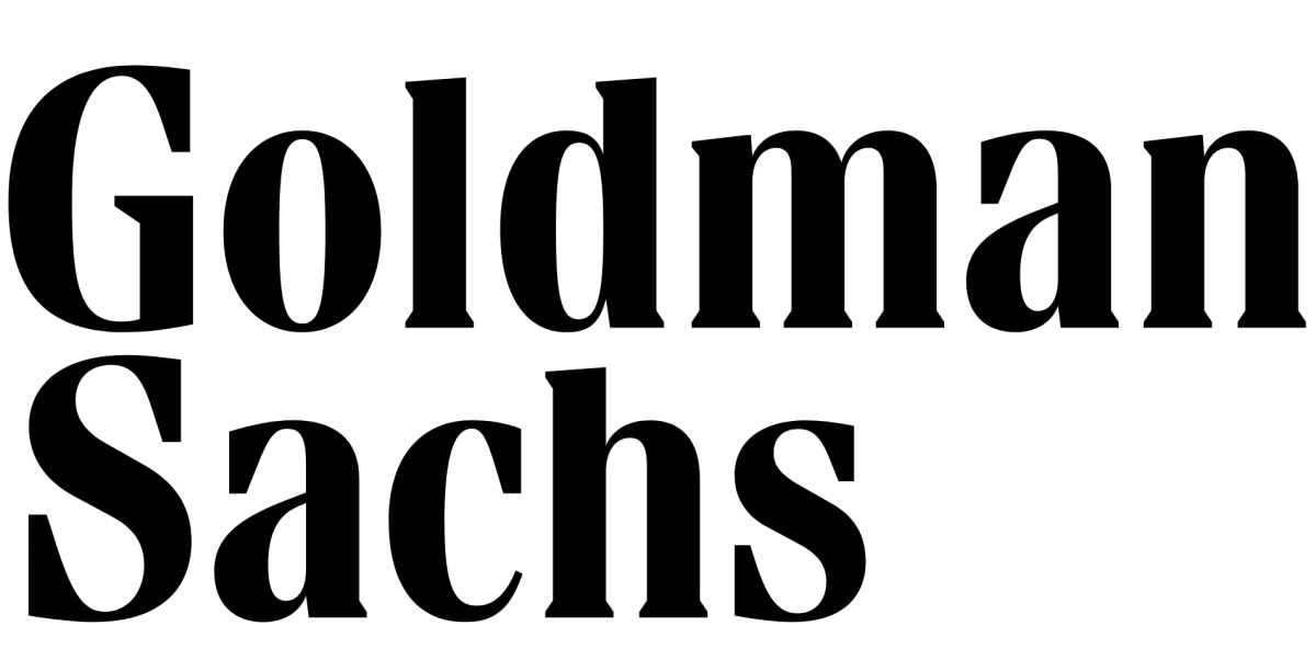 Goldman Sachs