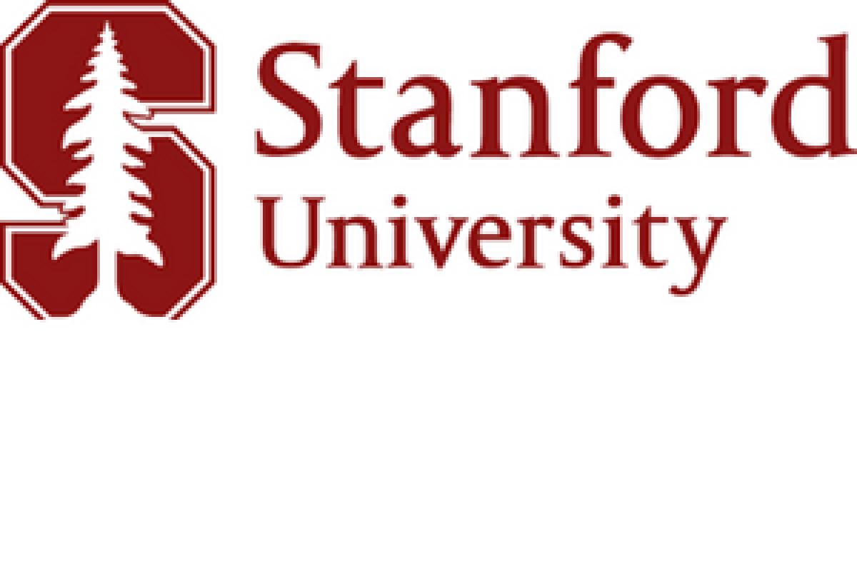 stanford university