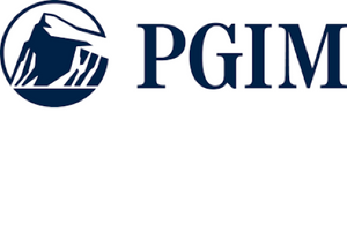 PGIM