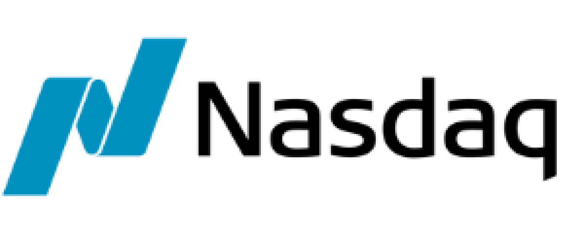 Nasdaq Logo