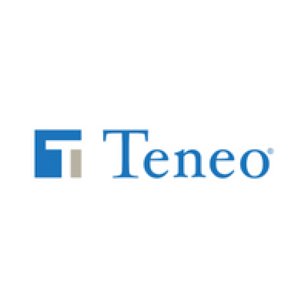 Teneo logo