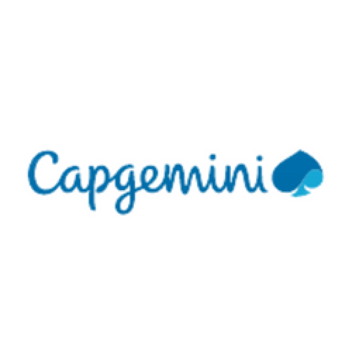 capgemini logo