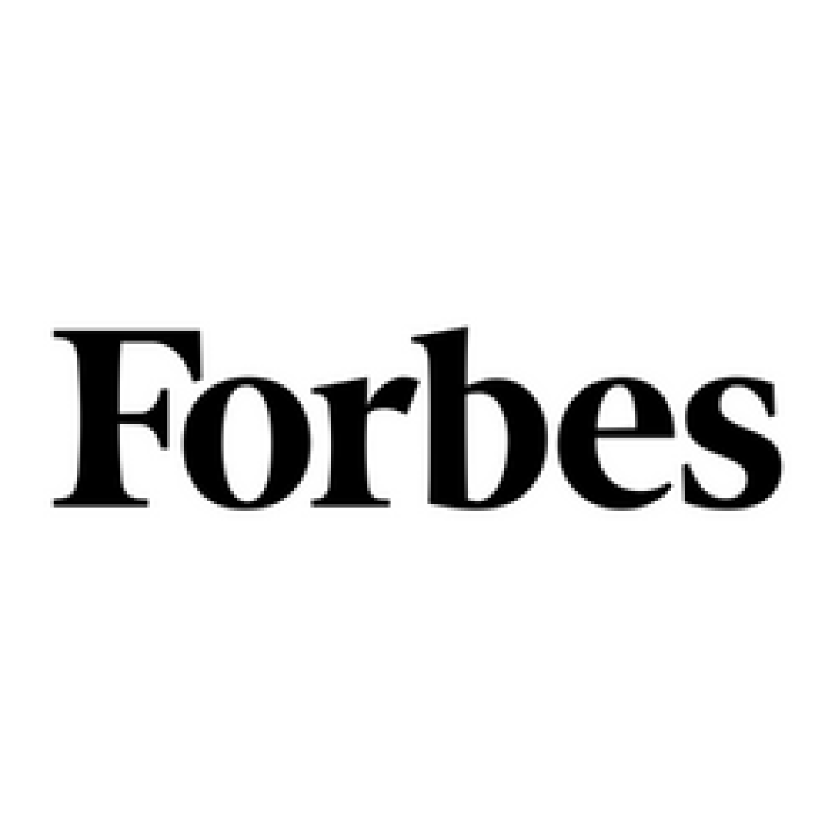 forbes logo