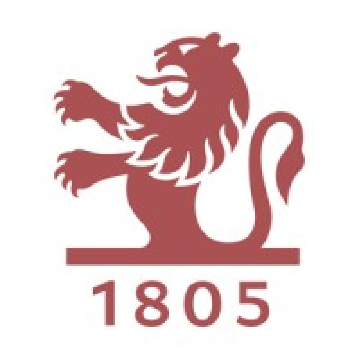 Pictet Logo