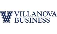 Villanova Business