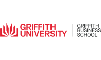 Griffith University