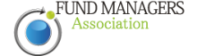 Fund Managers Association logo