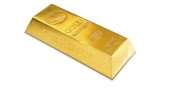 goldbar