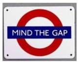 mindgap