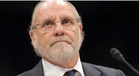 corzine