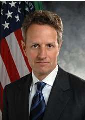 geithner