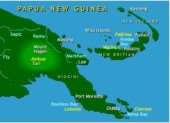 newguinea