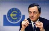 draghi