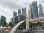 singaporefountain