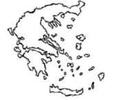 greecemap