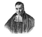 bayes1