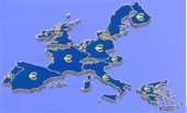 eurozone