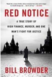 rednotice