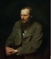 karamazov