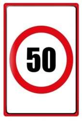 50