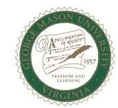 GMU