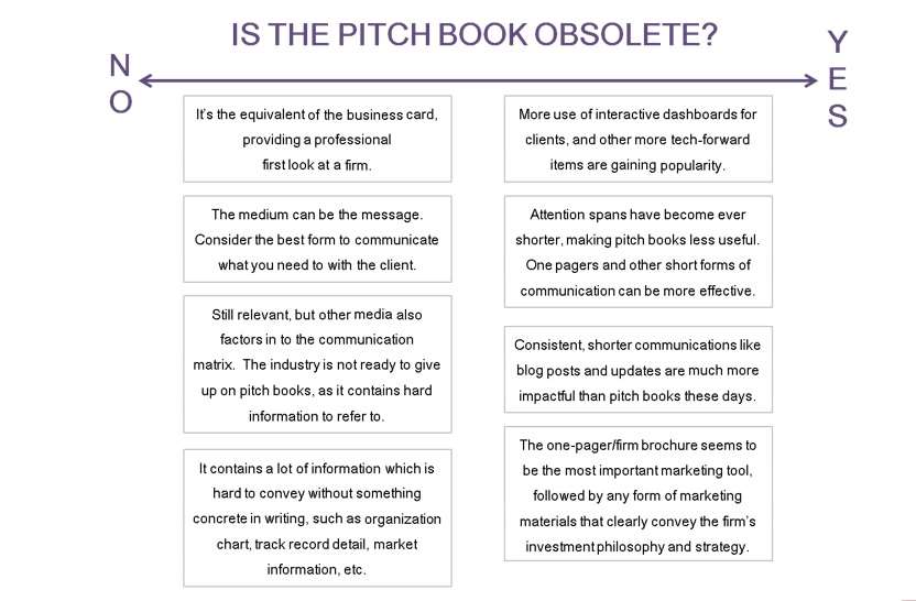 pitchbookdh